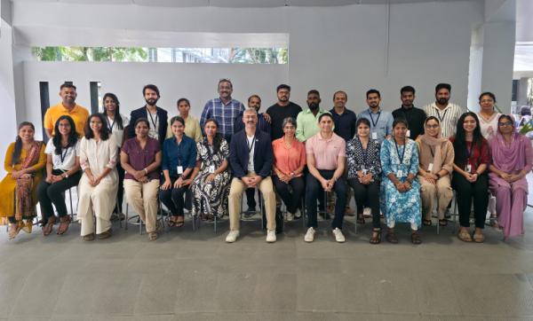 Direct Composite and Rubber Dam: A Three-Day Hands-On Course with Dr. Vishal Gupta Direct Composite and Rubber Dam: A Three-Day Hands-On Course with Dr. Vishal Gupta