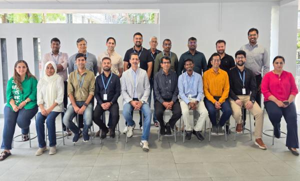 Sinus Augmentation Masterclass by Dr.Yazad Gandhi Sinus Augmentation Masterclass by Dr.Yazad Gandhi