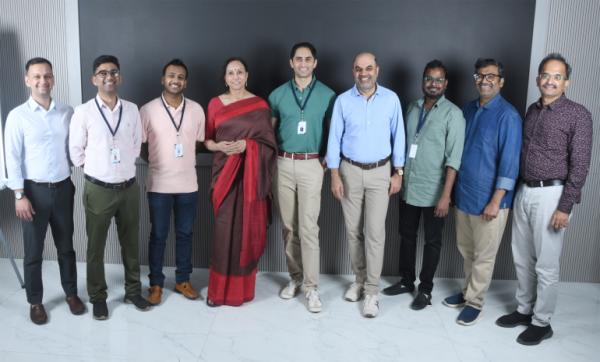 Immediacy Masterclass by Dr.Udatta Kher - February 2026 Immediacy Masterclass by Dr.Udatta Kher - February 2026