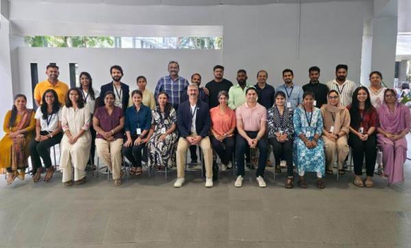 Direct Composite and Rubber Dam: A Three-Day Hands-On Course with Dr. Vishal Gupta Direct Composite and Rubber Dam: A Three-Day Hands-On Course with Dr. Vishal Gupta